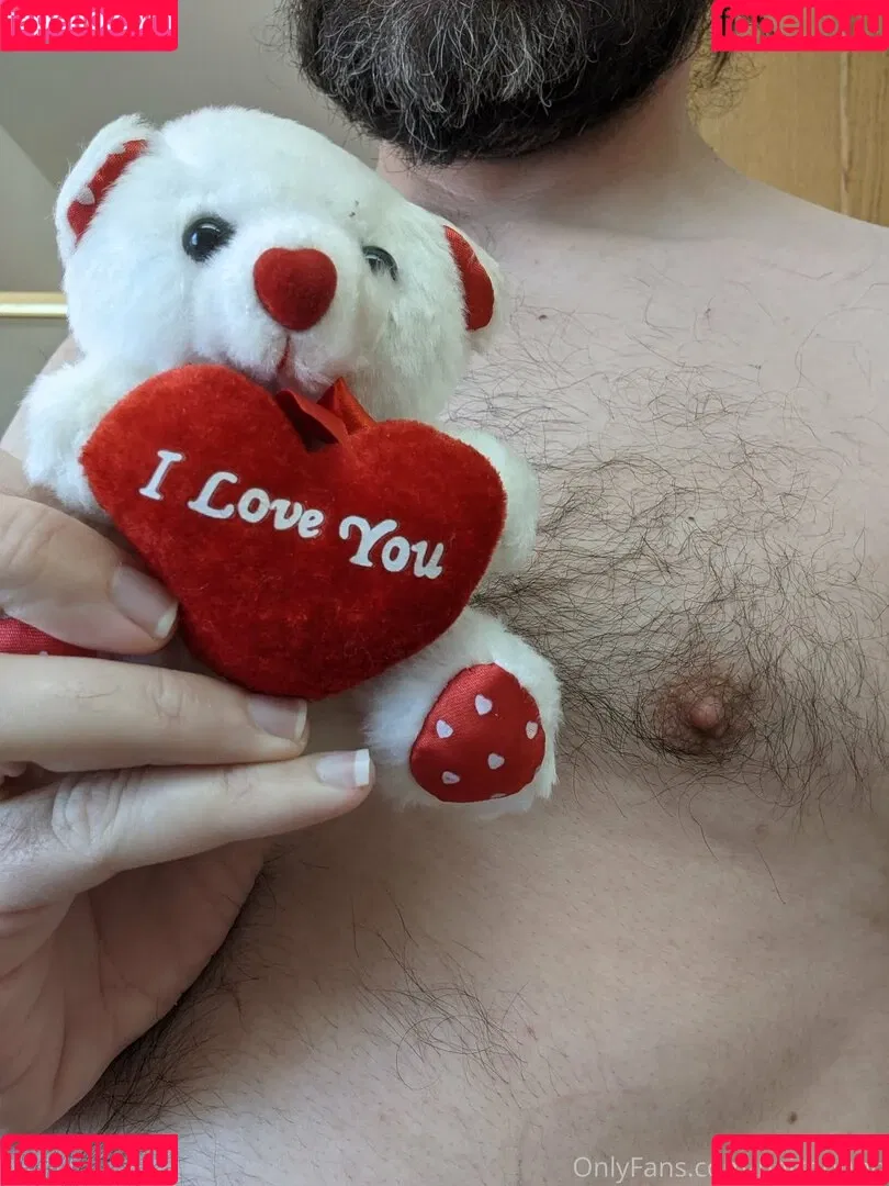 hairhound / thehairhound Onlyfans Photo Gallery 