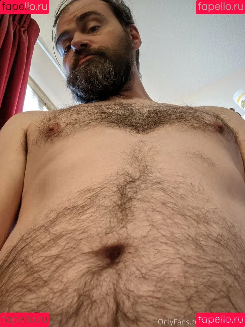 hairhound / thehairhound Onlyfans Photo Gallery 
