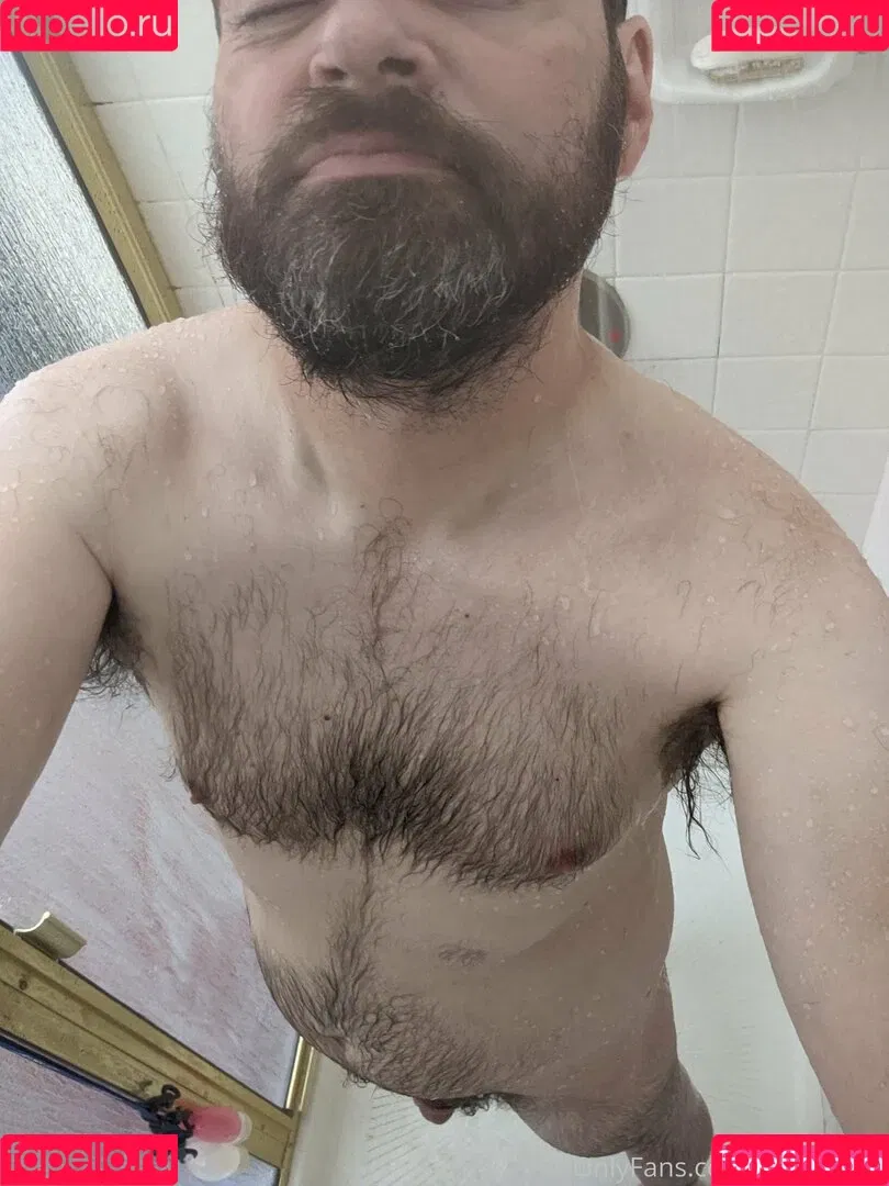hairhound / thehairhound Onlyfans Photo Gallery 
