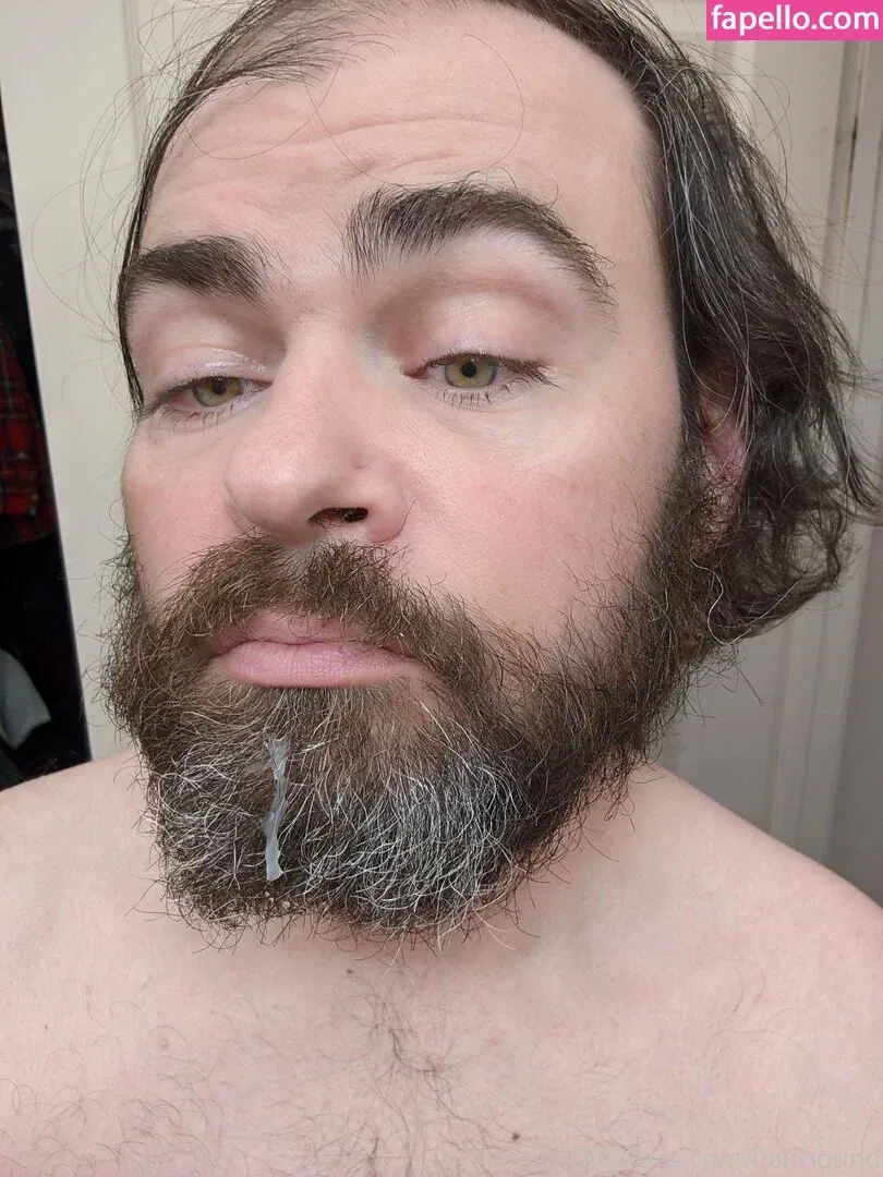 hairhound / thehairhound Onlyfans Photo Gallery 