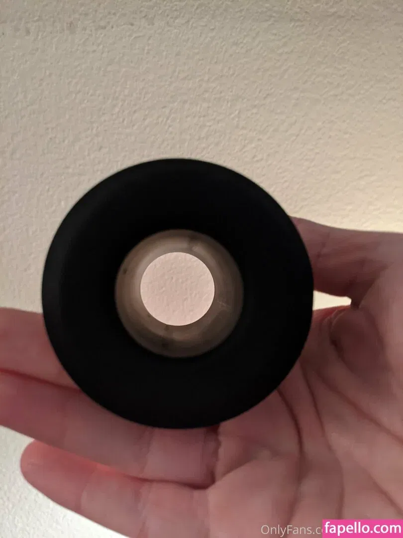 hairhound / thehairhound Onlyfans Photo Gallery 