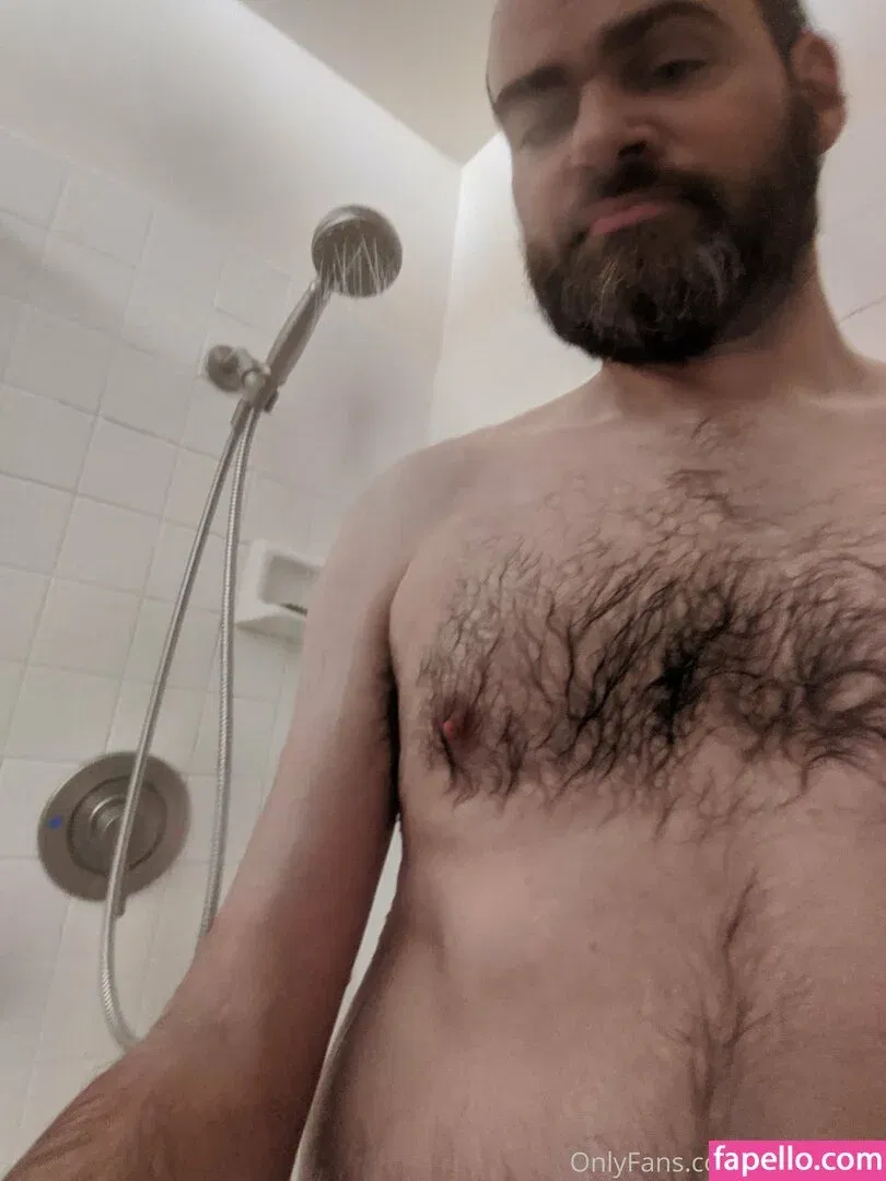 hairhound / thehairhound Onlyfans Photo Gallery 