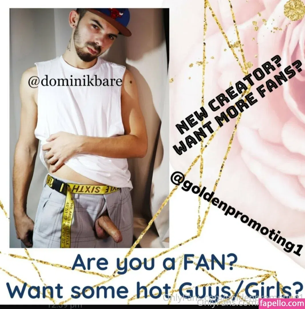 hairhound / thehairhound Onlyfans Photo Gallery 