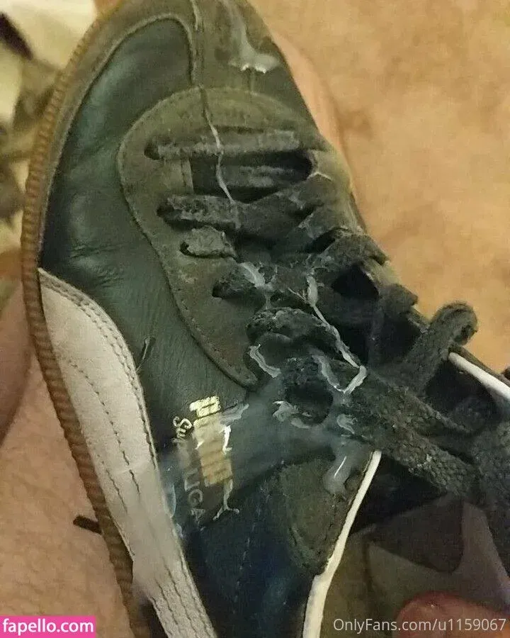 hairhound / thehairhound Onlyfans Photo Gallery 