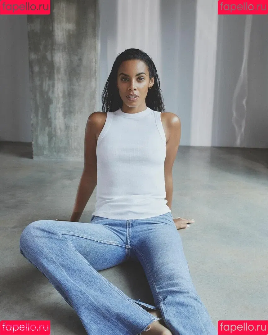 Rochelle Humes / rochellehumes Onlyfans Photo Gallery 