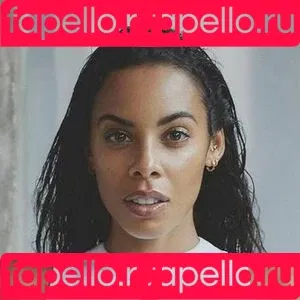 Rochelle Humes / rochellehumes Onlyfans Photo Gallery 