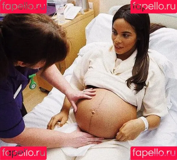Rochelle Humes / rochellehumes Onlyfans Photo Gallery 