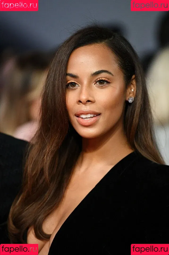 Rochelle Humes / rochellehumes Onlyfans Photo Gallery 