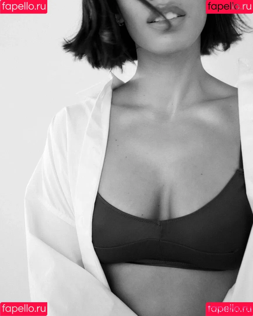 Rochelle Humes / rochellehumes Onlyfans Photo Gallery 