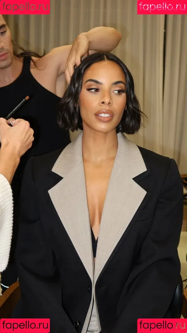 Rochelle Humes / rochellehumes Onlyfans Photo Gallery 
