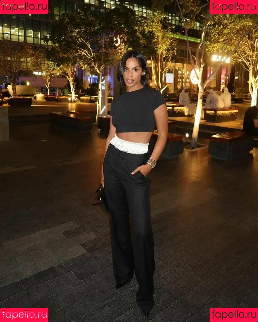 Rochelle Humes / rochellehumes Onlyfans Photo Gallery 