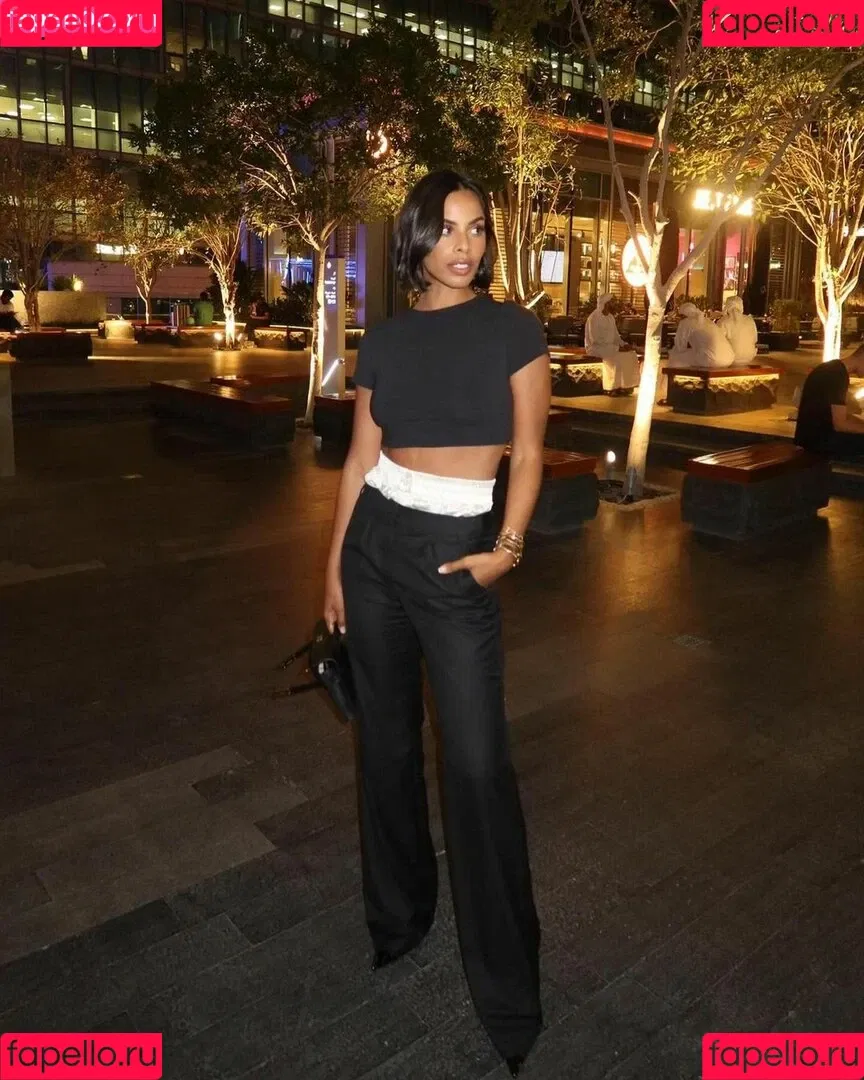 Rochelle Humes / rochellehumes Onlyfans Photo Gallery 