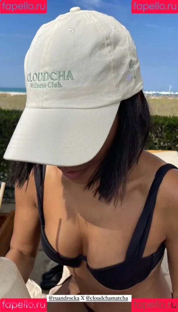 Rochelle Humes / rochellehumes Onlyfans Photo Gallery 