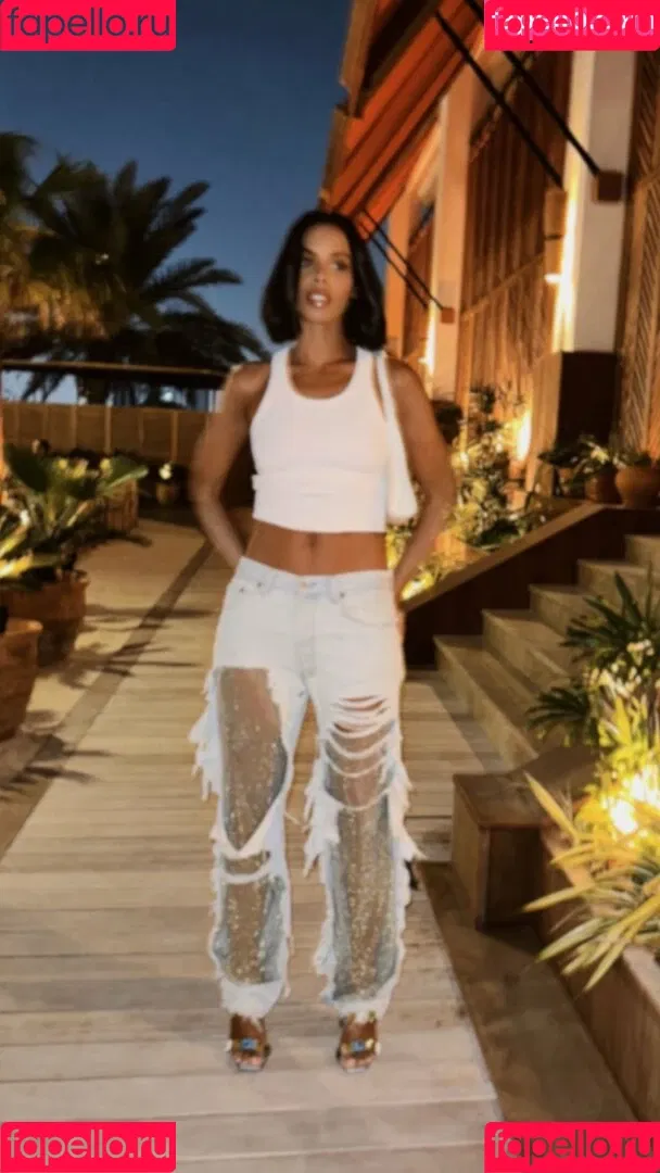 Rochelle Humes / rochellehumes Onlyfans Photo Gallery 