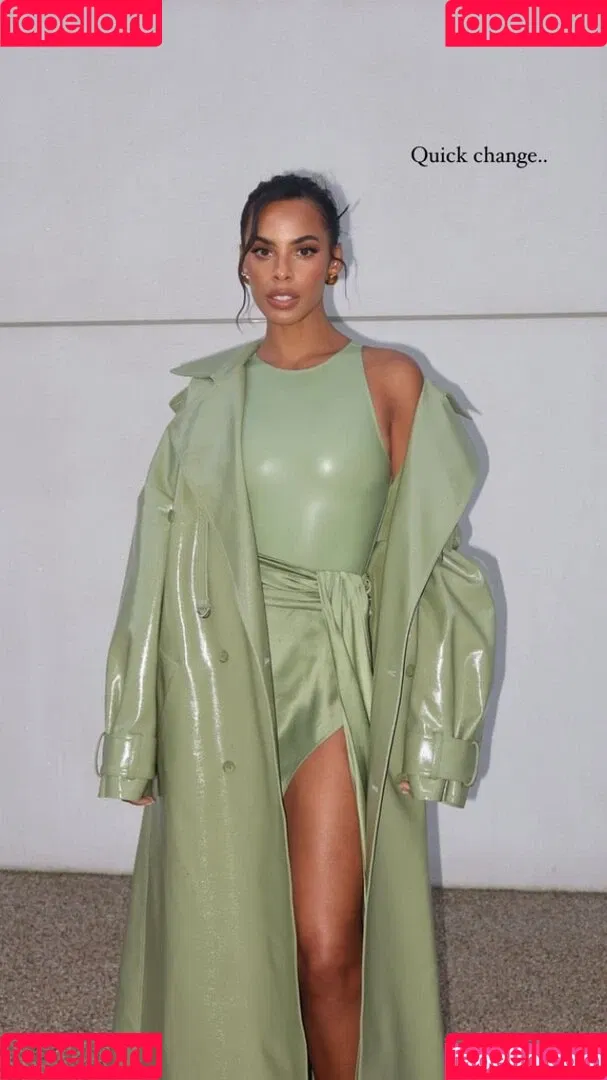 Rochelle Humes / rochellehumes Onlyfans Photo Gallery 