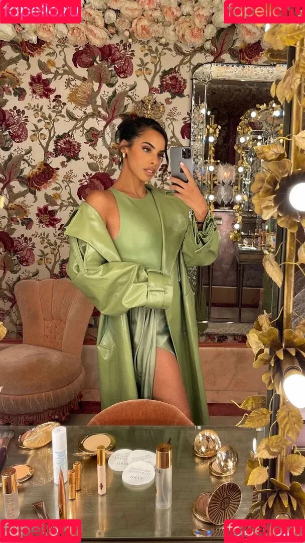 Rochelle Humes / rochellehumes Onlyfans Photo Gallery 