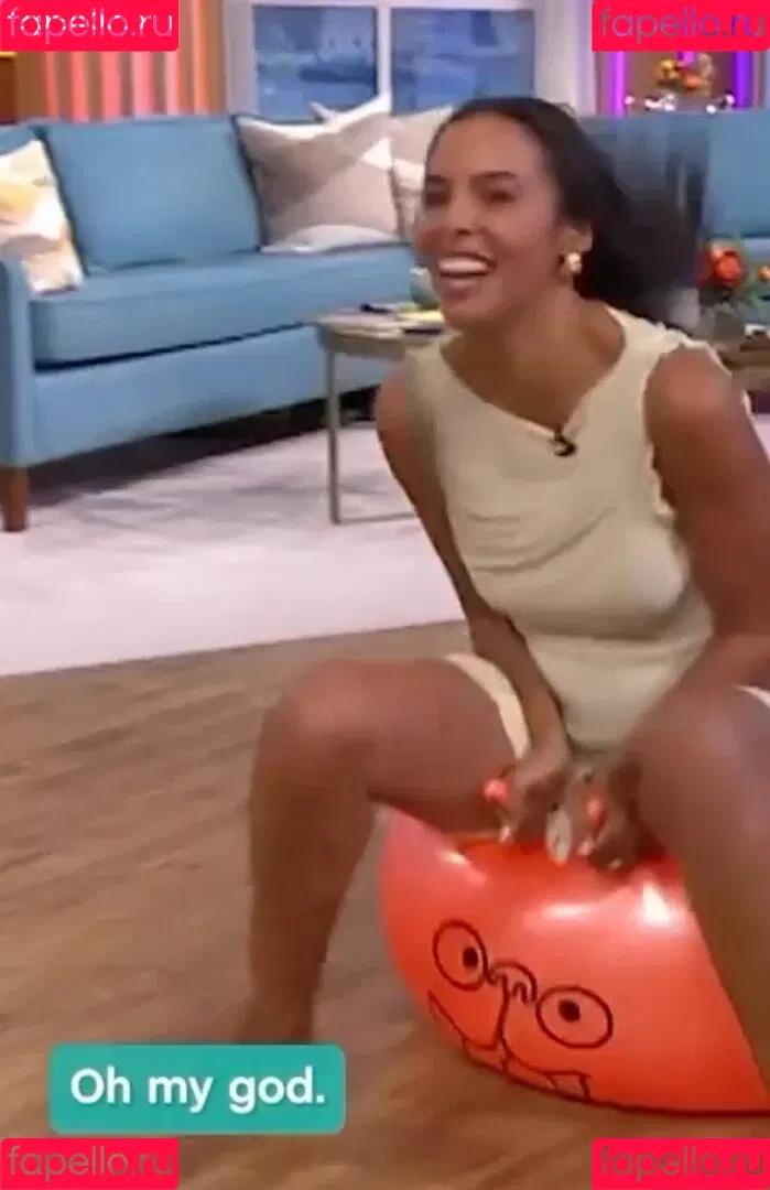 Rochelle Humes / rochellehumes Onlyfans Photo Gallery 