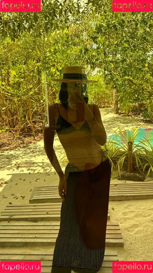 Rochelle Humes / rochellehumes Onlyfans Photo Gallery 