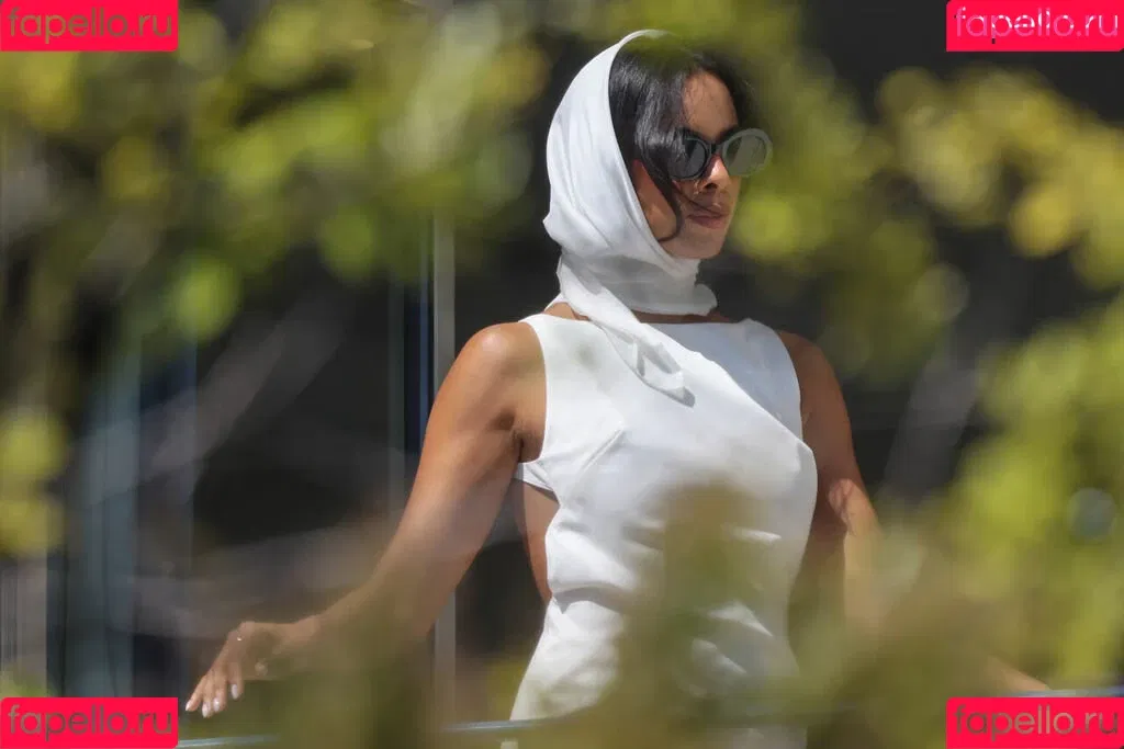 Rochelle Humes / rochellehumes Onlyfans Photo Gallery 