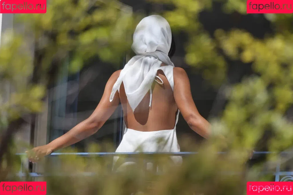 Rochelle Humes / rochellehumes Onlyfans Photo Gallery 