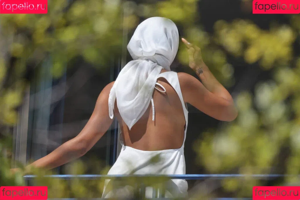 Rochelle Humes / rochellehumes Onlyfans Photo Gallery 