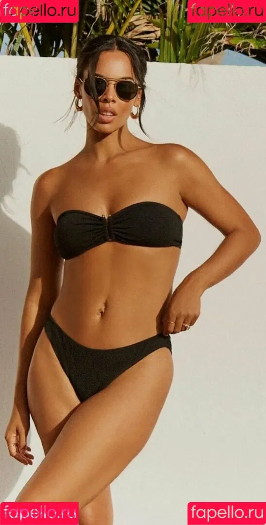 Rochelle Humes / rochellehumes Onlyfans Photo Gallery 