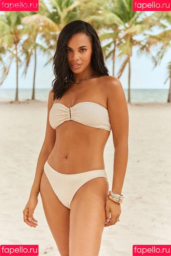 Rochelle Humes / rochellehumes Onlyfans Photo Gallery 