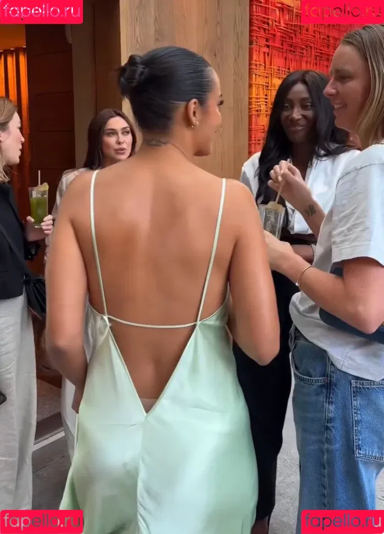 Rochelle Humes / rochellehumes Onlyfans Photo Gallery 