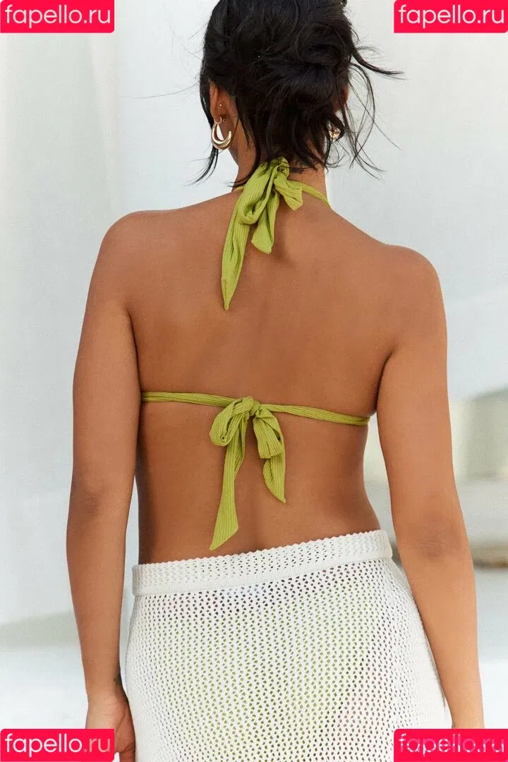 Rochelle Humes / rochellehumes Onlyfans Photo Gallery 