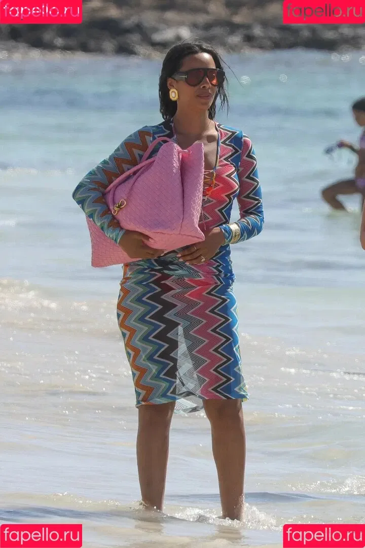 Rochelle Humes / rochellehumes Onlyfans Photo Gallery 