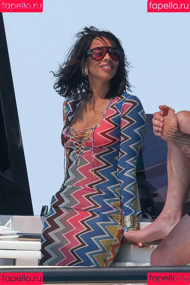 Rochelle Humes / rochellehumes Onlyfans Photo Gallery 