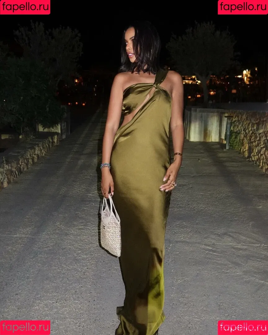Rochelle Humes / rochellehumes Onlyfans Photo Gallery 