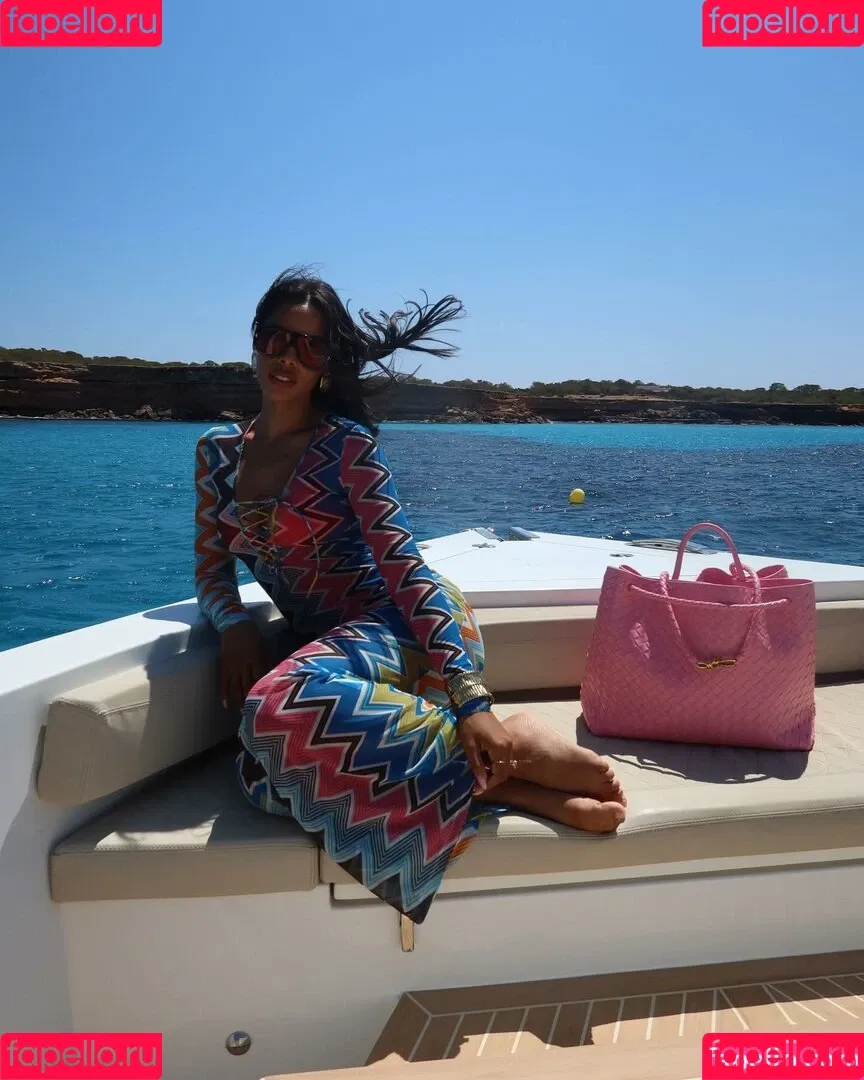 Rochelle Humes / rochellehumes Onlyfans Photo Gallery 