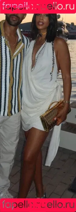 Rochelle Humes / rochellehumes Onlyfans Photo Gallery 