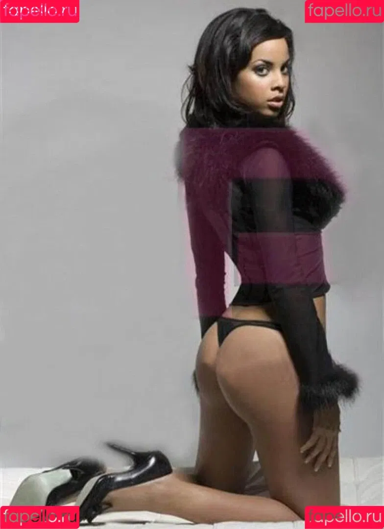 Rochelle Humes / rochellehumes Onlyfans Photo Gallery 