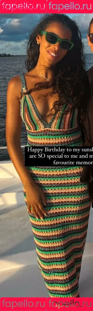 Rochelle Humes / rochellehumes Onlyfans Photo Gallery 