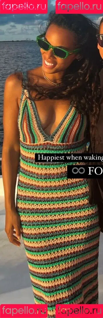 Rochelle Humes / rochellehumes Onlyfans Photo Gallery 