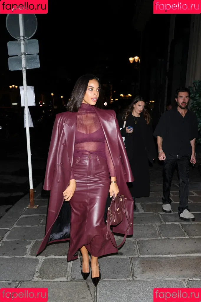 Rochelle Humes / rochellehumes Onlyfans Photo Gallery 