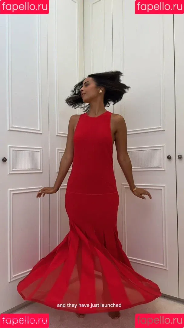 Rochelle Humes / rochellehumes Onlyfans Photo Gallery 