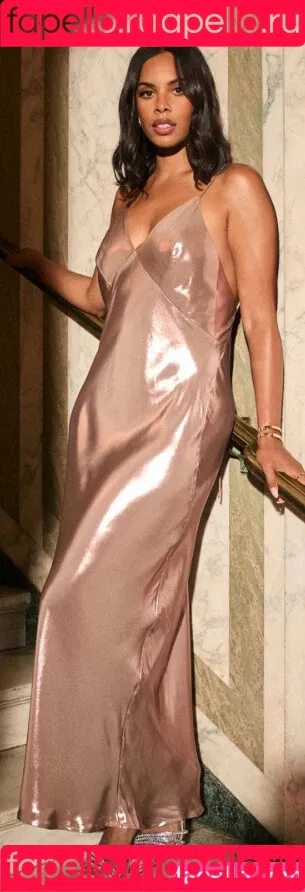 Rochelle Humes / rochellehumes Onlyfans Photo Gallery 