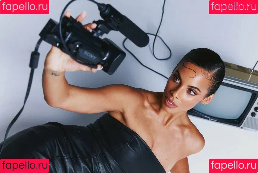 Rochelle Humes / rochellehumes Onlyfans Photo Gallery 