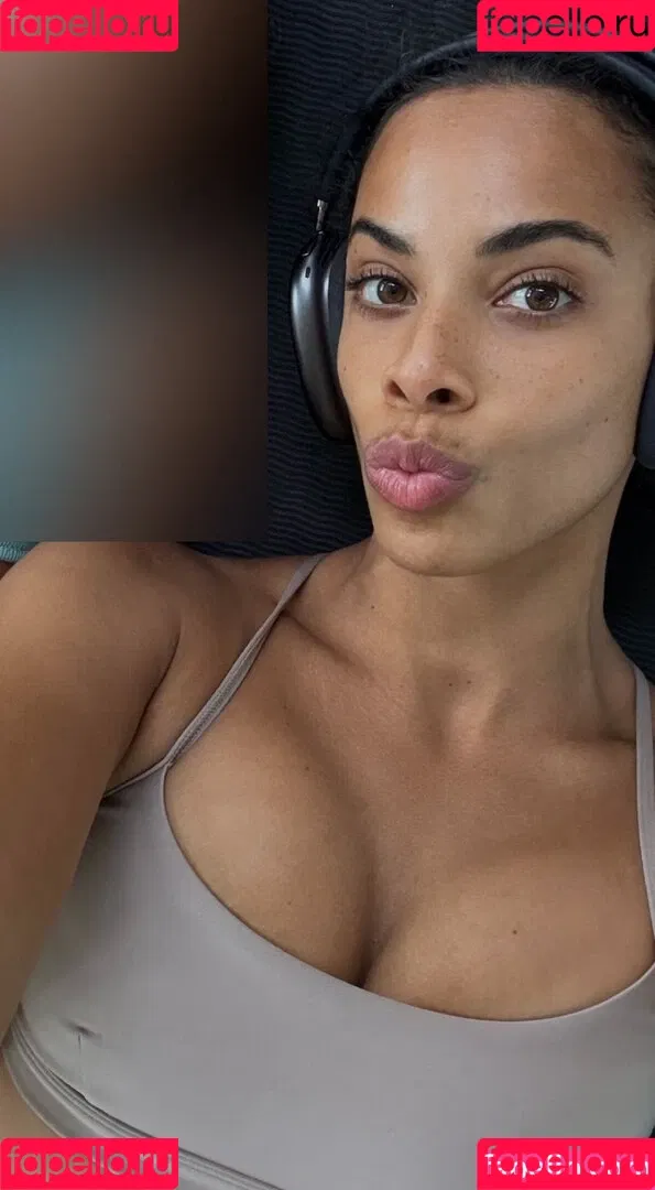 Rochelle Humes / rochellehumes Onlyfans Photo Gallery 