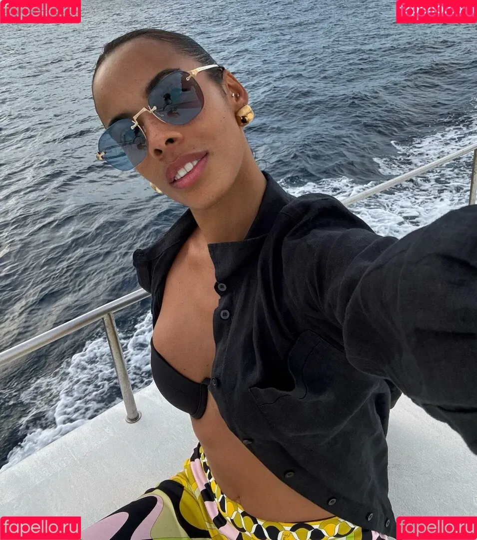 Rochelle Humes / rochellehumes Onlyfans Photo Gallery 