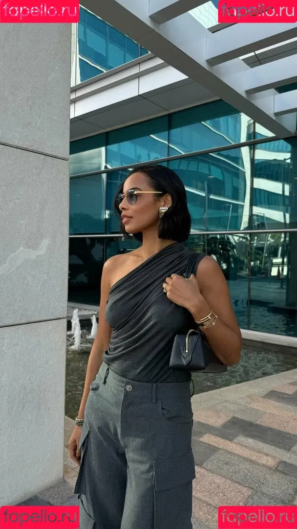 Rochelle Humes / rochellehumes Onlyfans Photo Gallery 