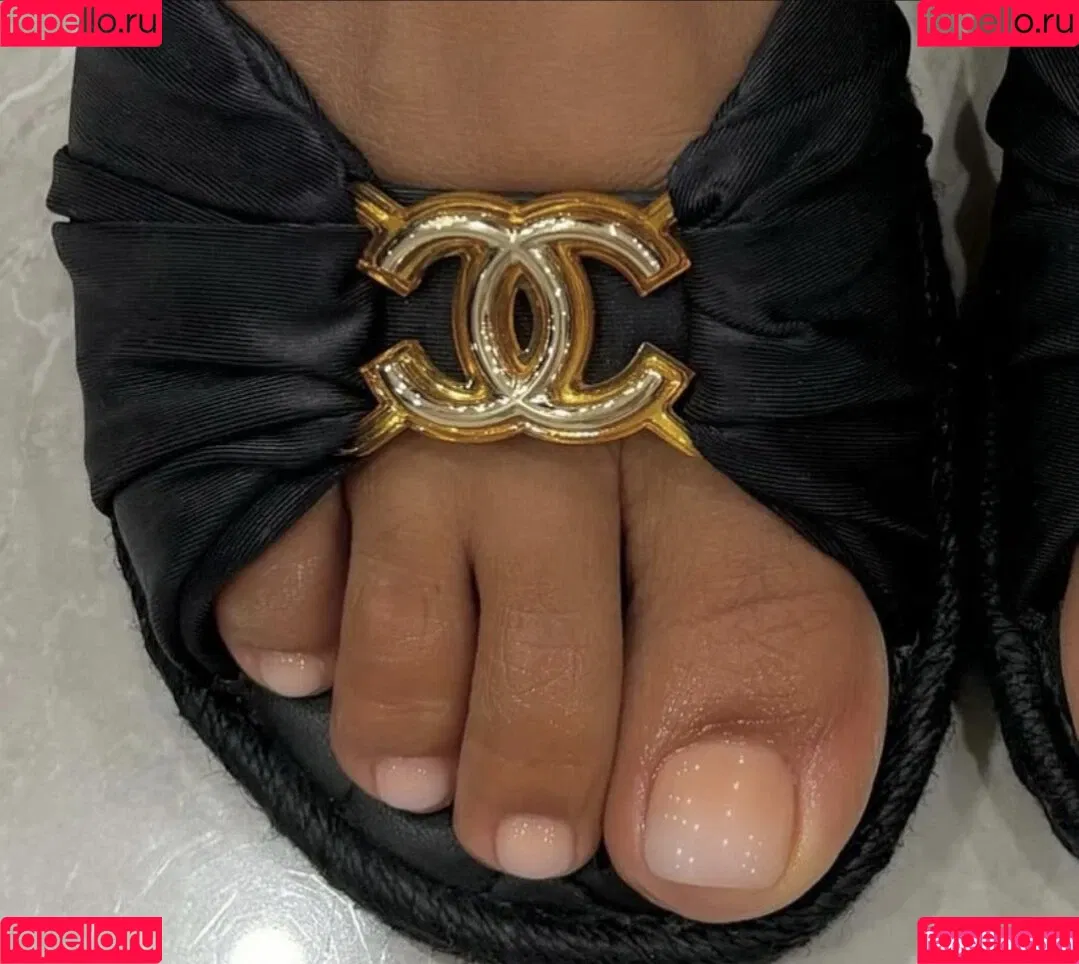 Rochelle Humes / rochellehumes Onlyfans Photo Gallery 