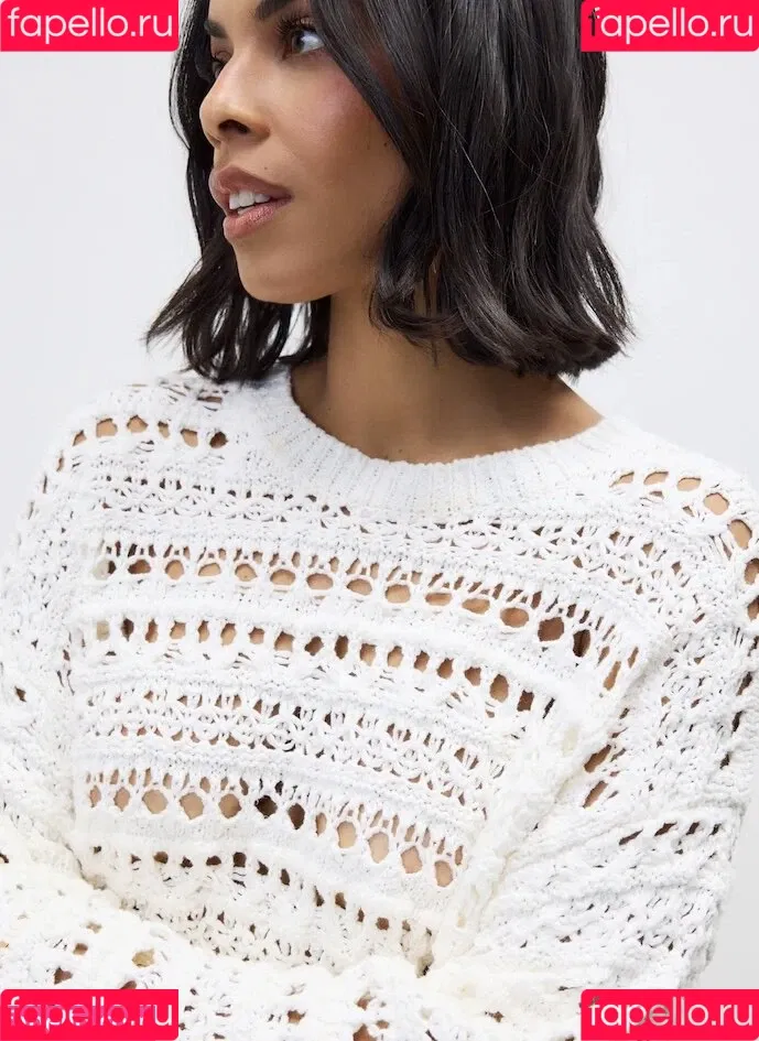 Rochelle Humes / rochellehumes Onlyfans Photo Gallery 