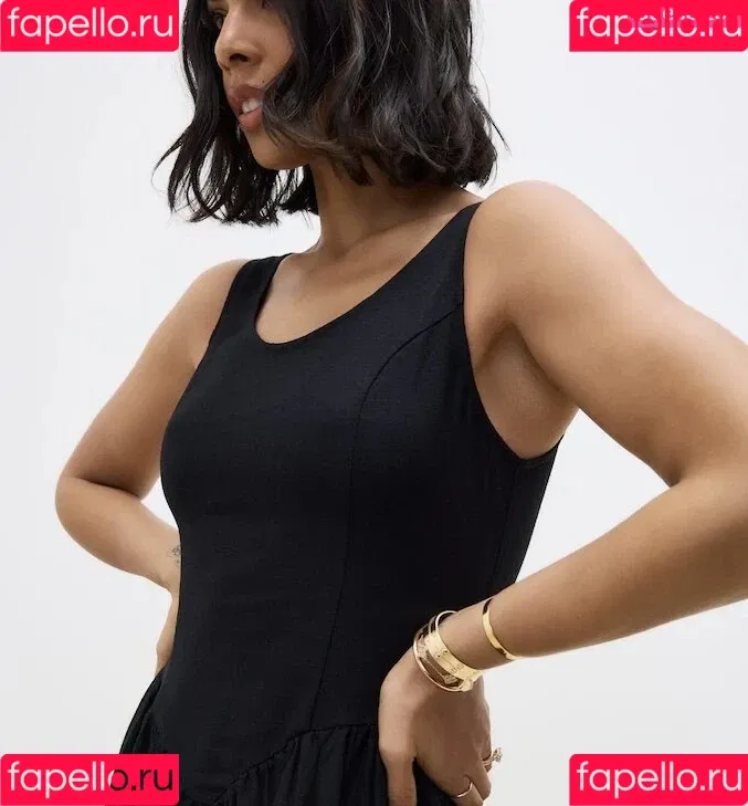 Rochelle Humes / rochellehumes Onlyfans Photo Gallery 