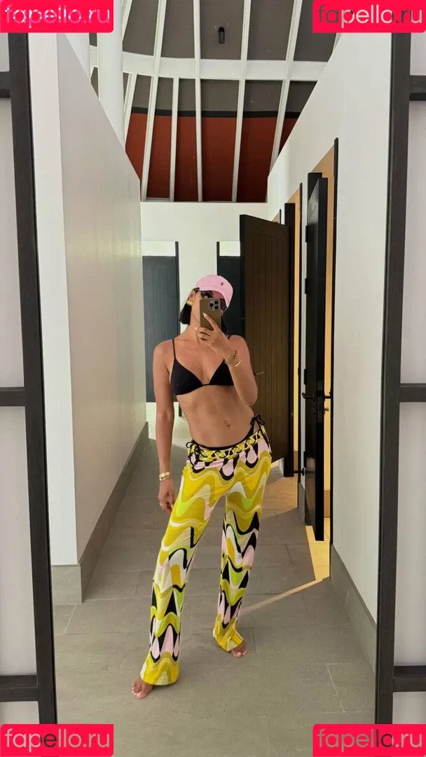 Rochelle Humes / rochellehumes Onlyfans Photo Gallery 