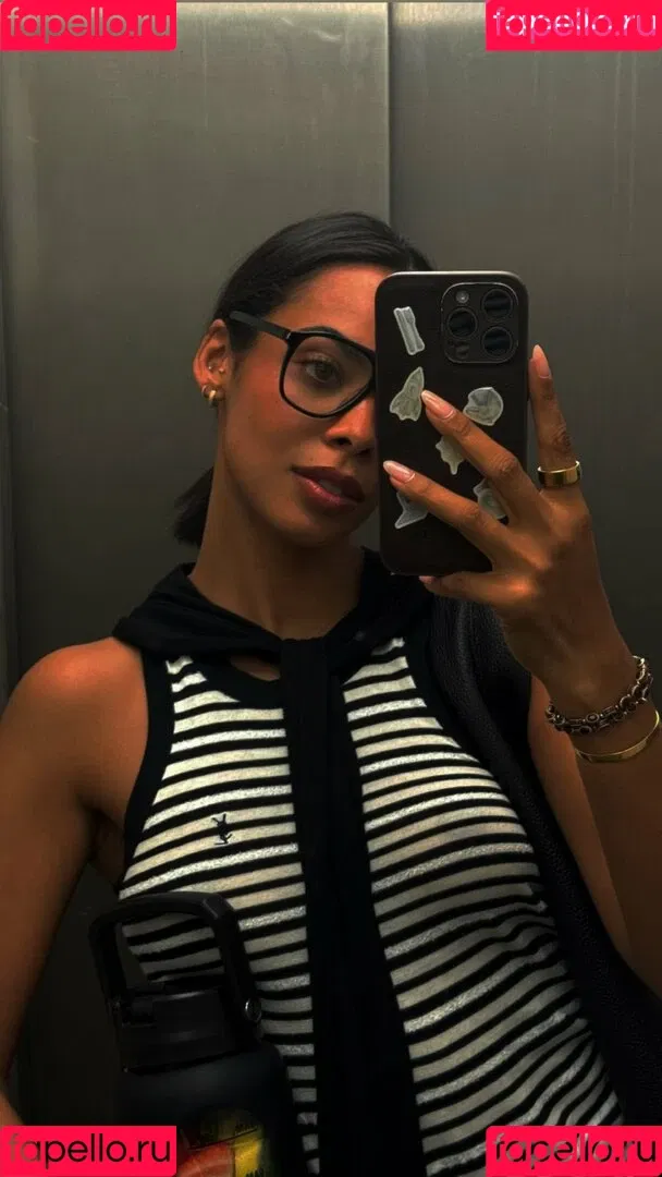 Rochelle Humes / rochellehumes Onlyfans Photo Gallery 