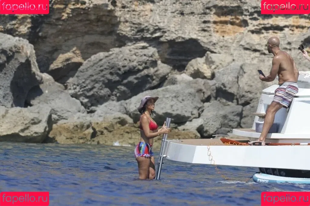 Rochelle Humes / rochellehumes Onlyfans Photo Gallery 